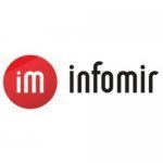 Infomir-Mag