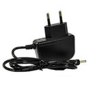 Edison HDMI MODULATOR Xtend lite 5V 1,5A Thin Netzteil